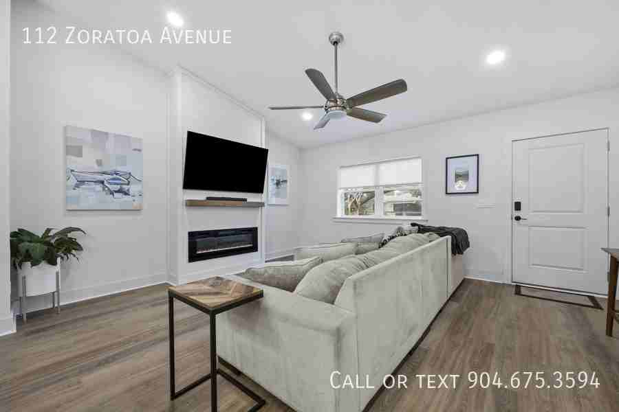 112 Zoratoa Ave - Photo 4 of 50