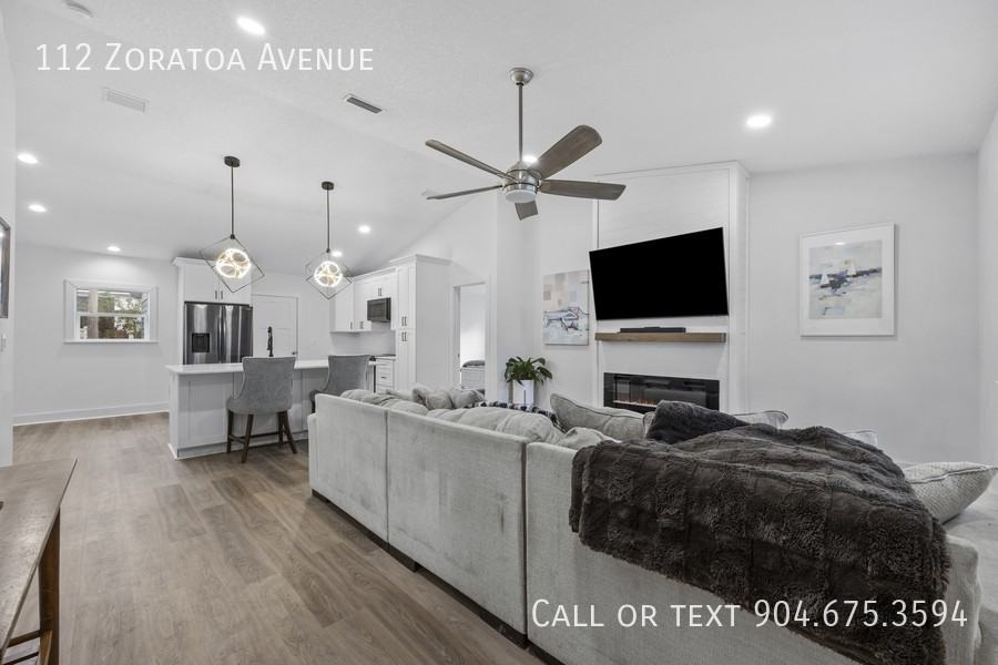 112 Zoratoa Ave - Photo 5 of 50