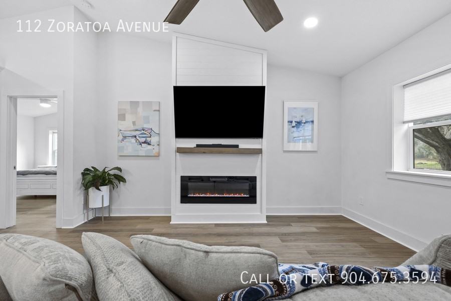 112 Zoratoa Ave - Photo 6 of 50