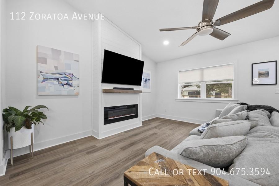 112 Zoratoa Ave - Photo 7 of 50