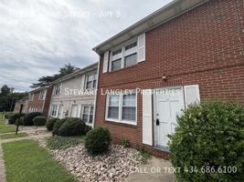 featured image of 5035 Oxford St #8