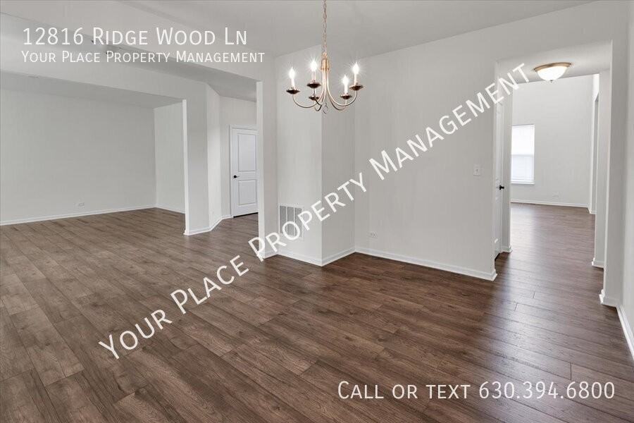 12816 Ridge Wood Ln - Photo 6 of 42