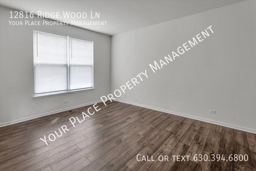 12816 Ridge Wood Ln - Photo 7 of 42