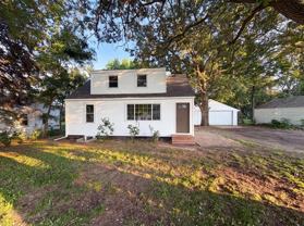 2084 Hillview Road - Photo 1 of 1