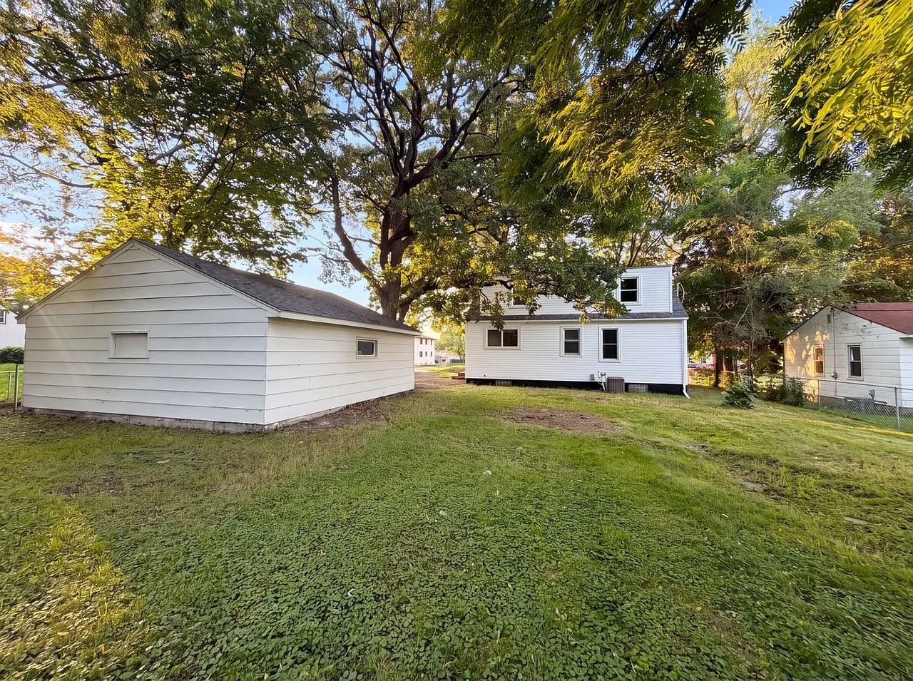 2084 Hillview Road - Photo 7 of 7