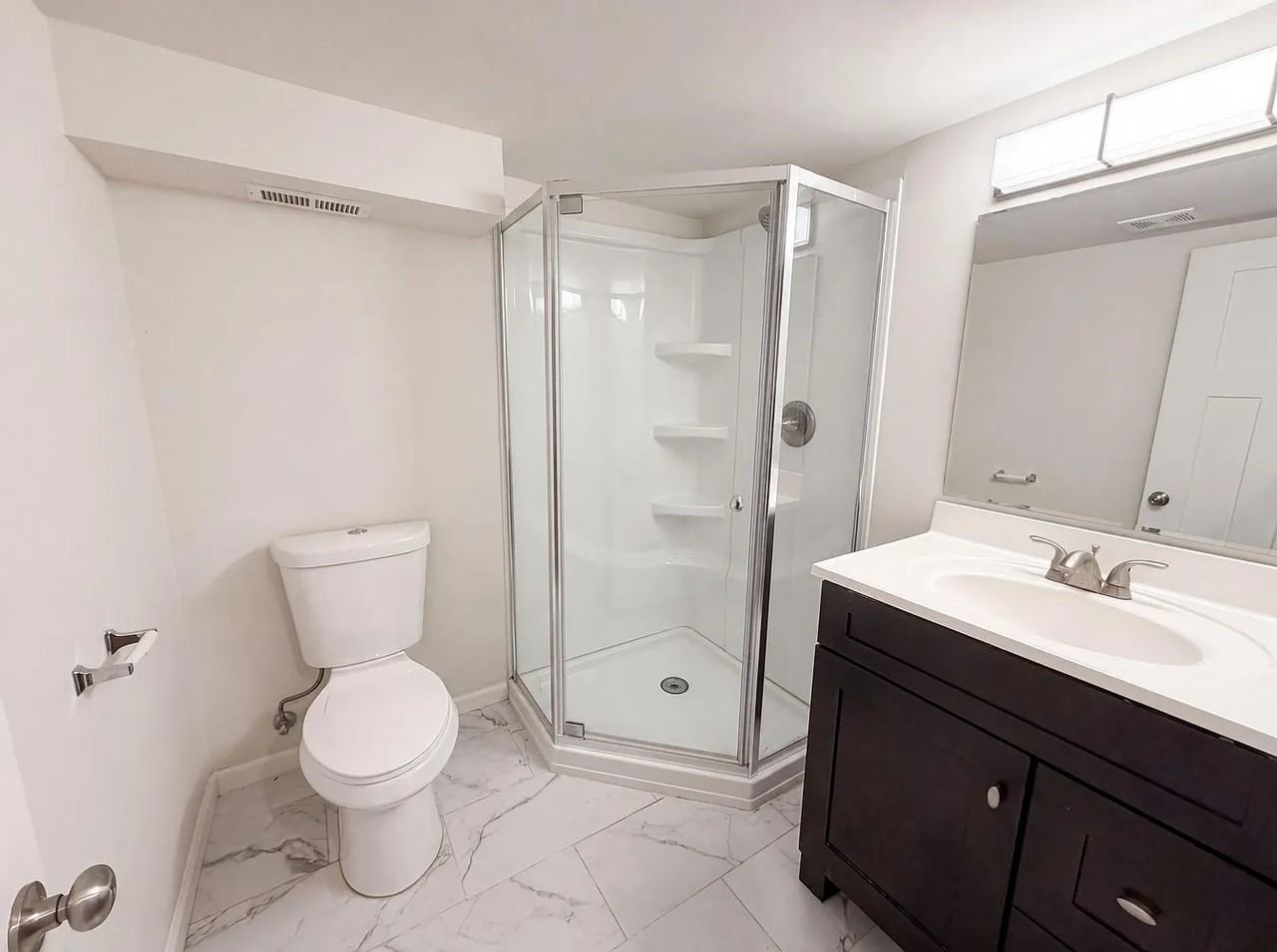 2084 Hillview Road - Photo 5 of 7