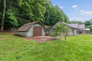 featured image of 669 Whitaker St #NA