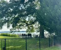 18976 Wicomico River Dr #NA - Photo 1 of 1