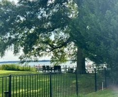 featured image of 18976 Wicomico River Dr #NA