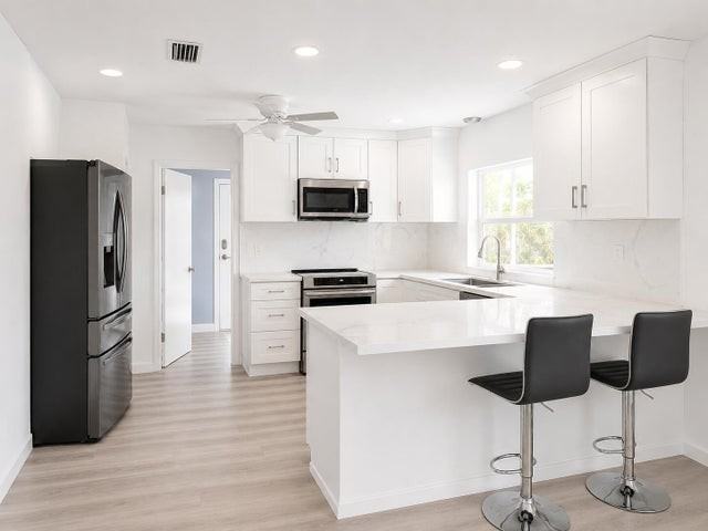 1301 Southwest 8th Street