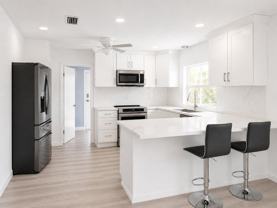 1301 Southwest 8th Street - Photo 1 of 1