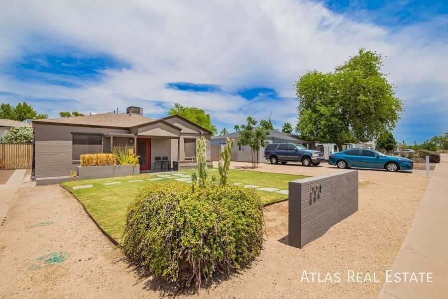 224 W Montecito Ave - Photo 3 of 36