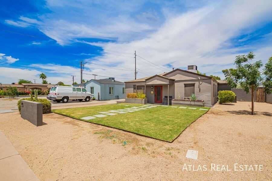 224 W Montecito Ave - Photo 5 of 36