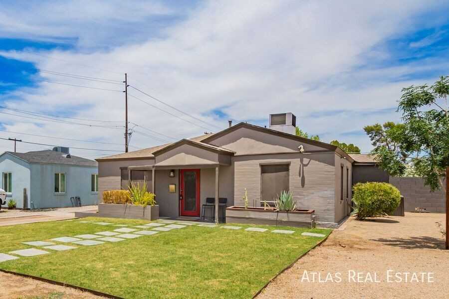 224 W Montecito Ave - Photo 6 of 36