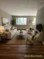 5562 Newland Way #7 - Photo 1 of 1
