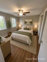 5562 Newland Way #7 - Photo 1 of 1