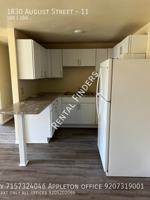 featured image of 1830 August St #11