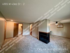 4905 W 43rd St #2 - Photo 1 of 1
