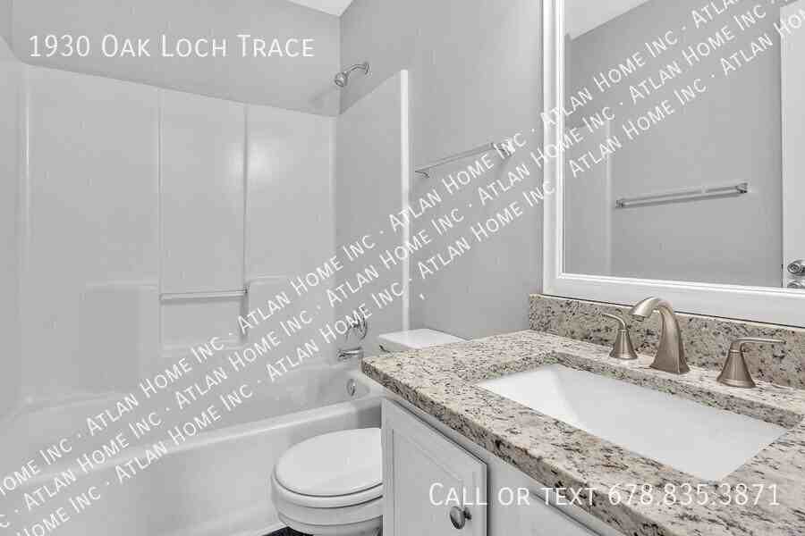 1930 Oak Loch Trce - Photo 6 of 31