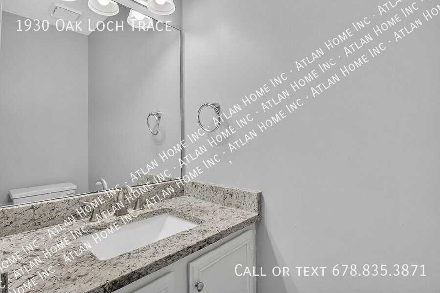 1930 Oak Loch Trce - Photo 7 of 31