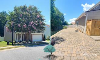 featured image of 21 War Admiral Way