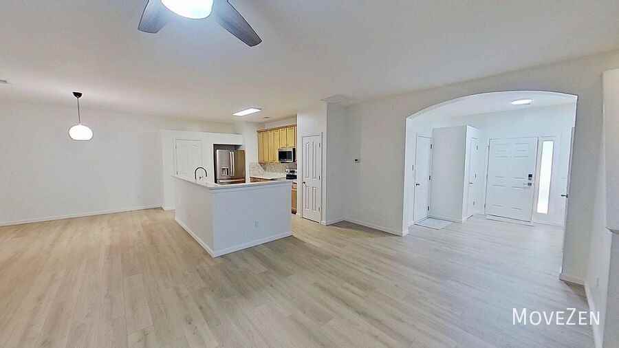21 War Admiral Way - Photo 2 of 50