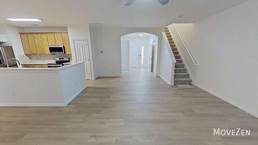 21 War Admiral Way - Photo 3 of 50