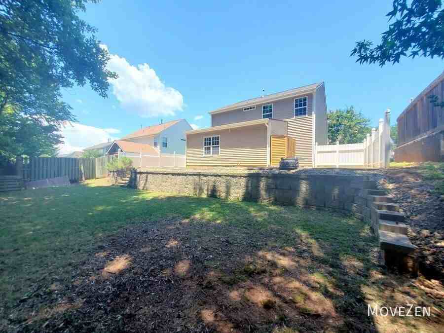 21 War Admiral Way - Photo 5 of 50