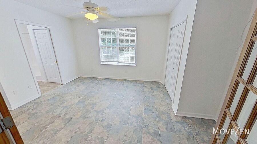 21 War Admiral Way - Photo 6 of 50