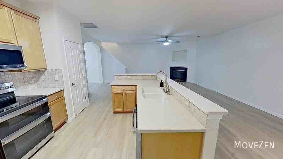 21 War Admiral Way - Photo 7 of 50