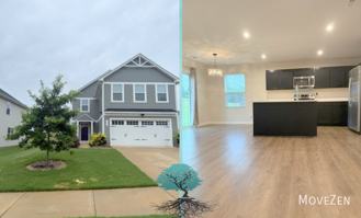 1514 Gutter Branch Dr - Photo 1 of 1