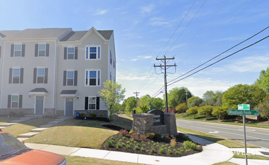 1514 Gutter Branch Dr - Photo 4 of 22