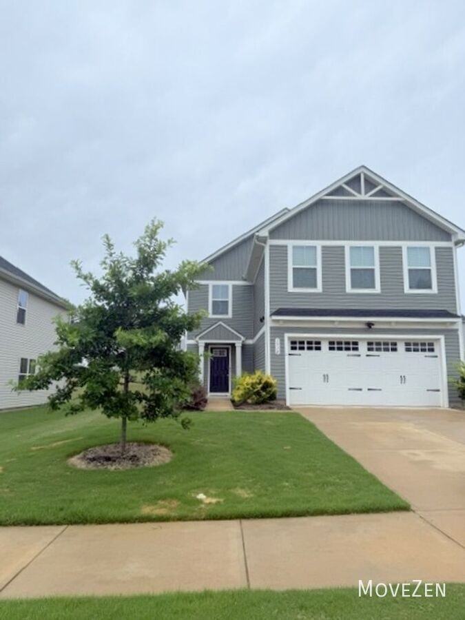 1514 Gutter Branch Dr - Photo 6 of 22