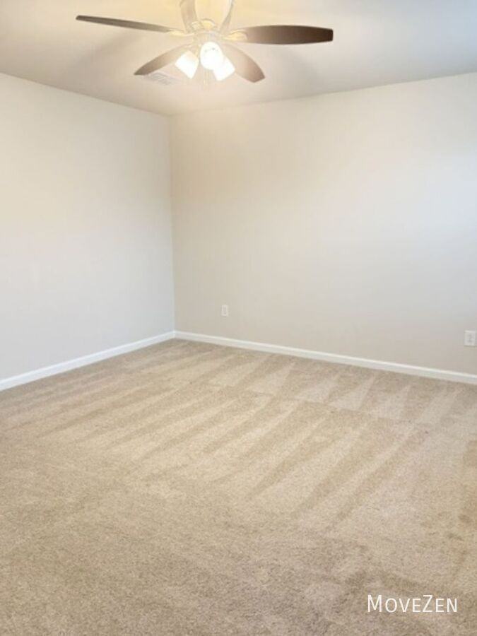 1514 Gutter Branch Dr - Photo 7 of 22