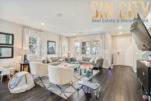 2495 Rofrano Pl - Photo 1 of 1