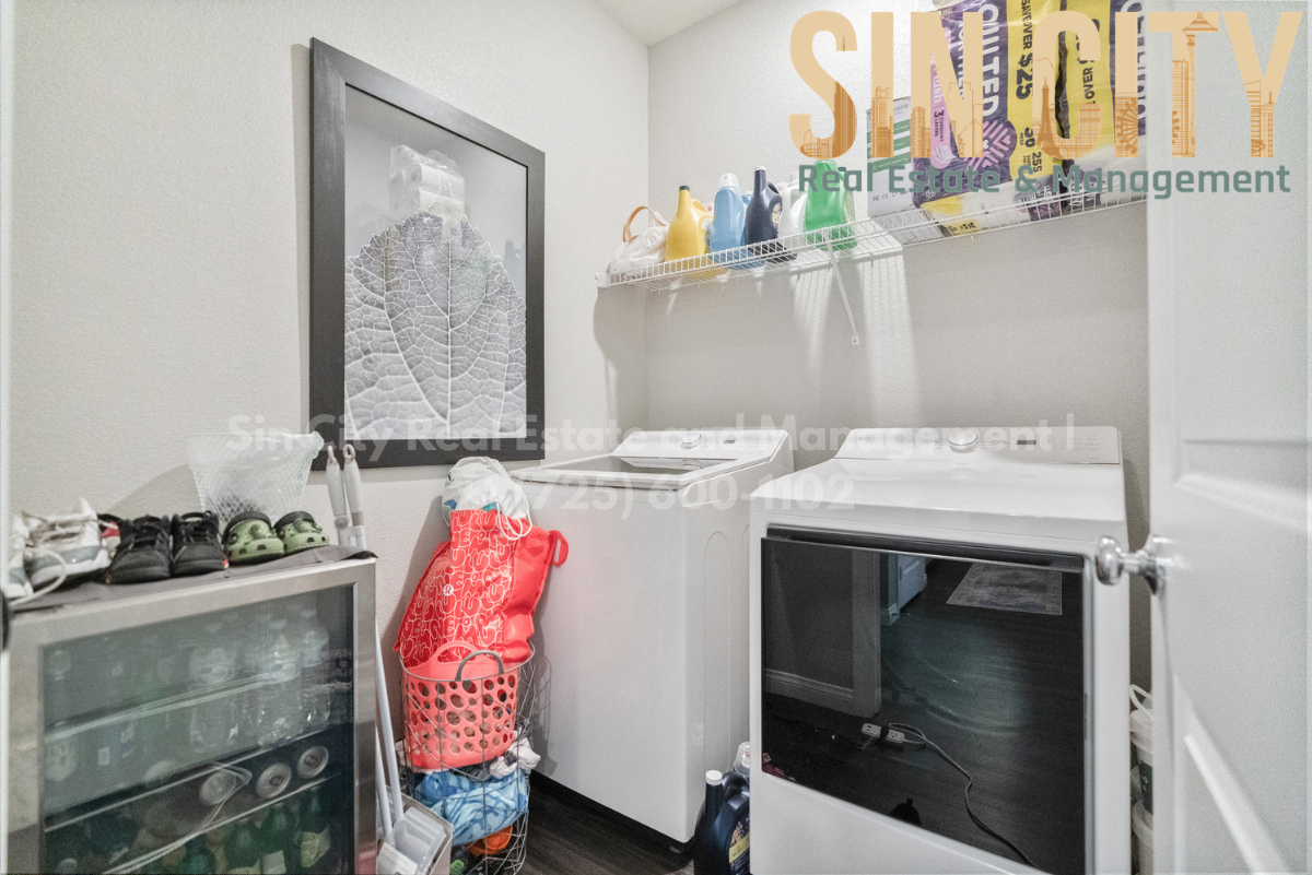 2495 Rofrano Pl - Photo 5 of 17