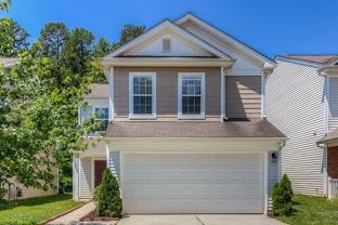 523 Mountain Quail Dr - Photo 1 of 1