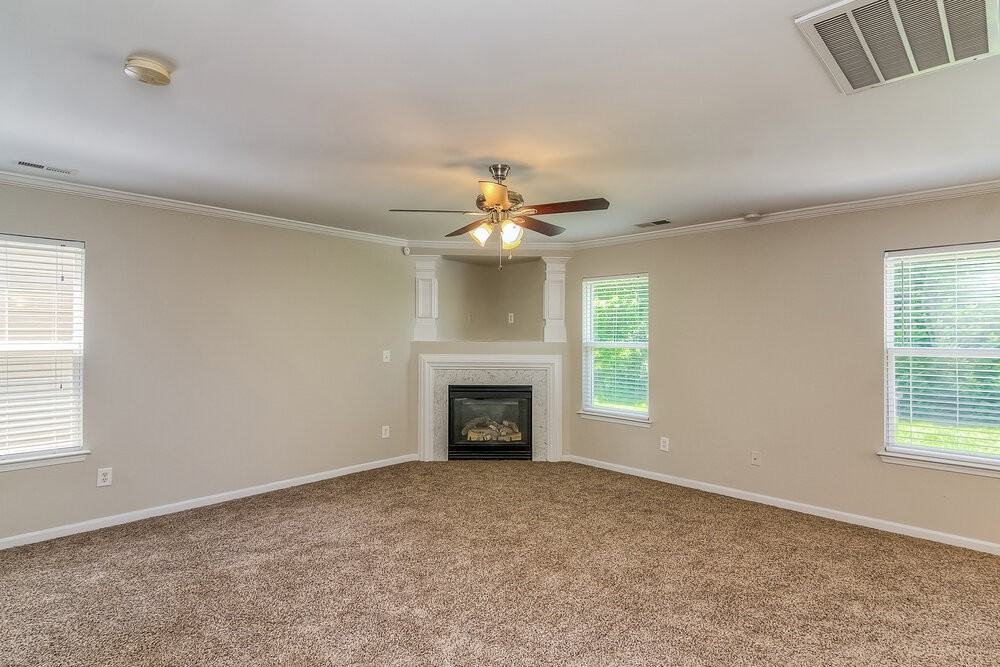 523 Mountain Quail Dr - Photo 2 of 18