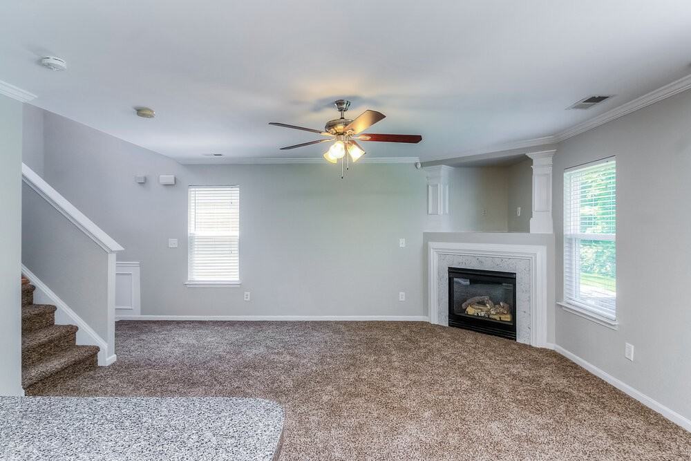 523 Mountain Quail Dr - Photo 3 of 18
