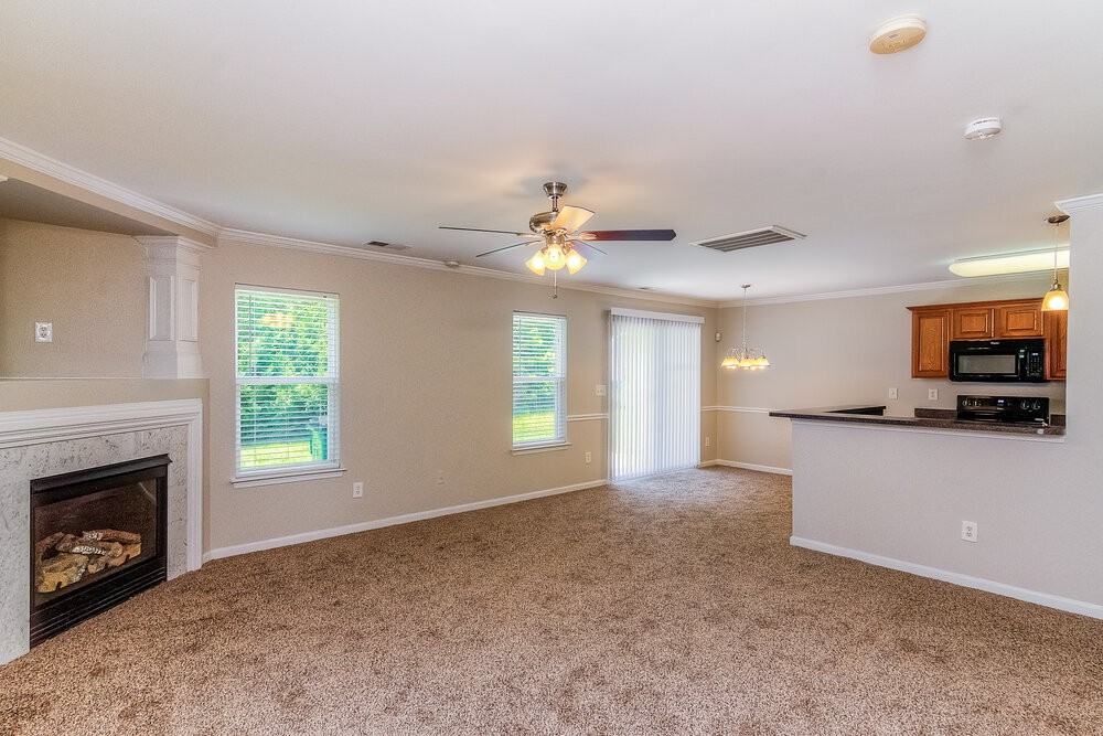 523 Mountain Quail Dr - Photo 4 of 18