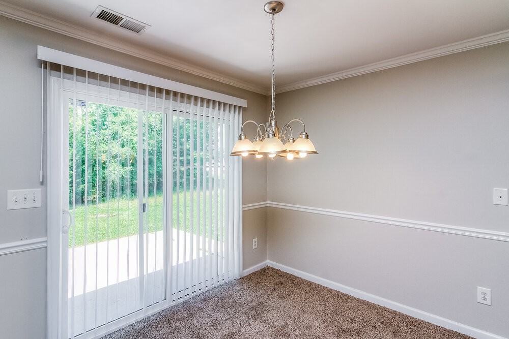 523 Mountain Quail Dr - Photo 5 of 18