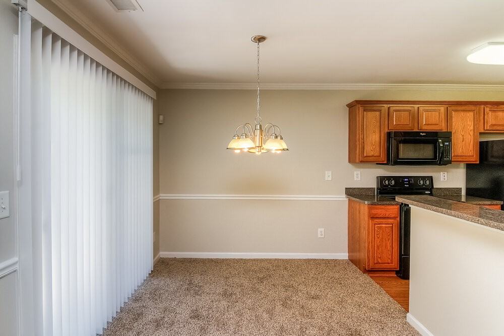 523 Mountain Quail Dr - Photo 6 of 18