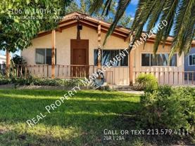 5106 W 140th St - Photo 1 of 1