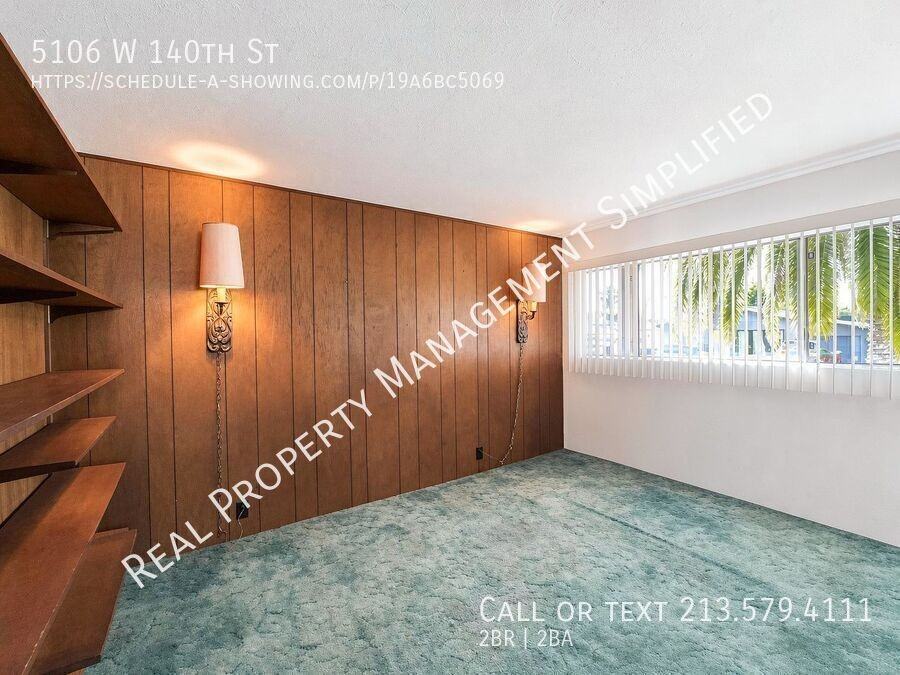 5106 W 140th St - Photo 4 of 13
