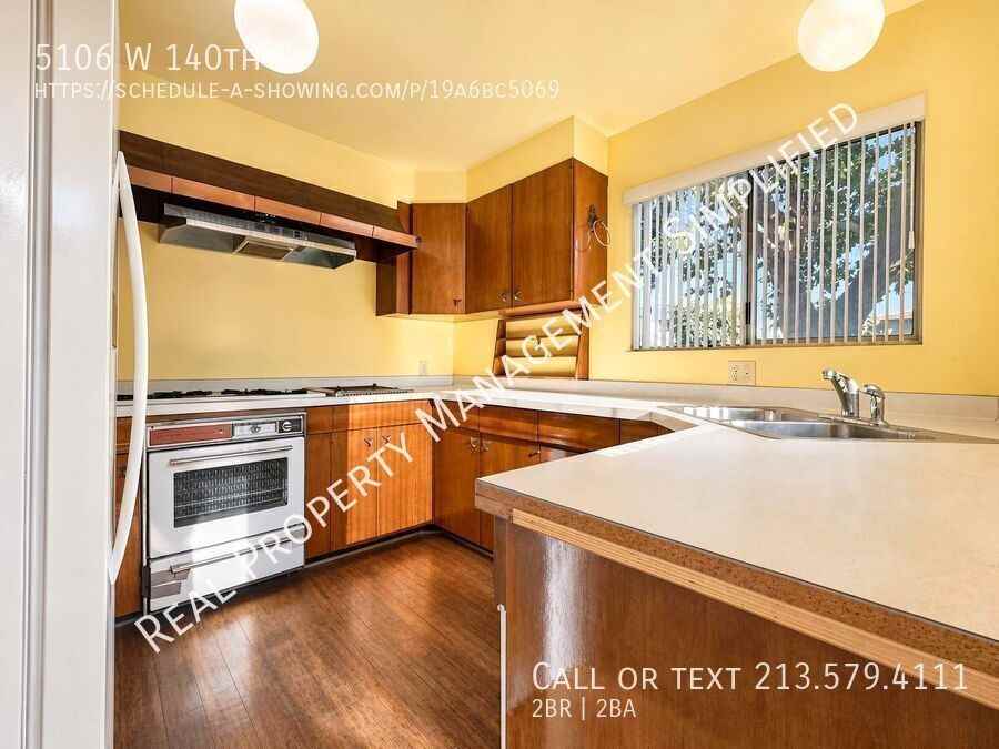 5106 W 140th St - Photo 5 of 13