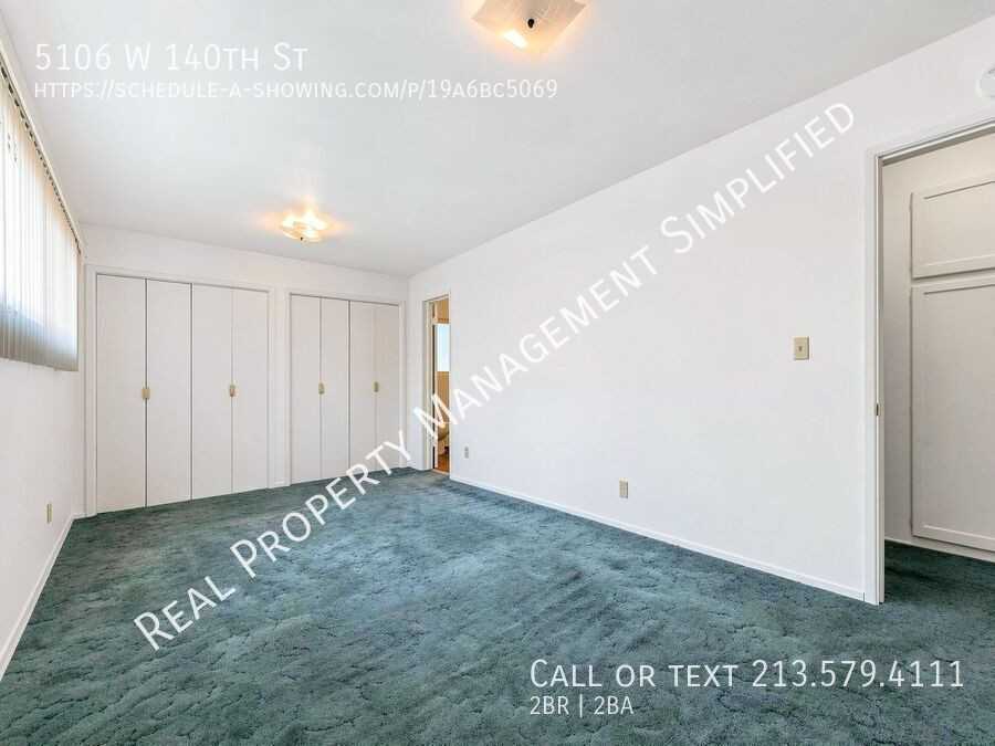 5106 W 140th St - Photo 6 of 13