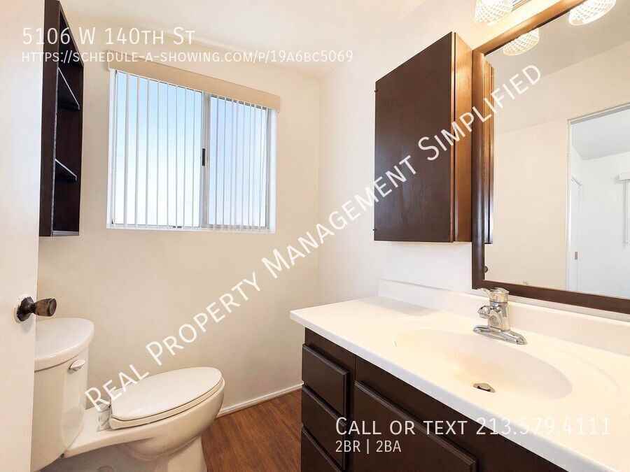 5106 W 140th St - Photo 7 of 13