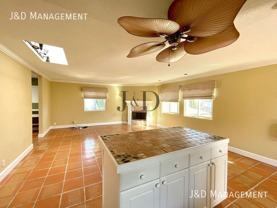 1762 Hornblend St #A - Photo 1 of 1