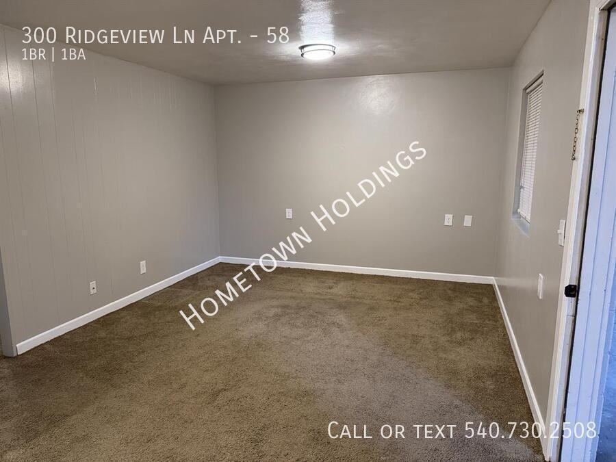 300 Ridgeview Ln #58 - Photo 3 of 6