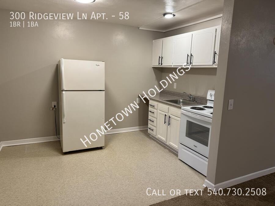 300 Ridgeview Ln #58 - Photo 4 of 6